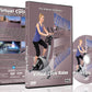 Virtual Cycle Rides - Athens Greece