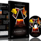 Ambient TV