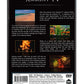Ambient TV