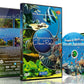 Aquariums & Ocean Reefs