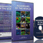 Aquariums of the World