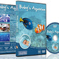 Baby's Aquarium Dvd