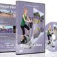 Virtual Cycle Rides - Bangkok