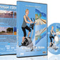 Virtual Cycle Rides - Barcelona, Spain