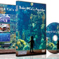 Baby & Kids Aquarium Dvd