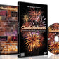 Classic Fireworks