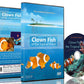 Clown Fish