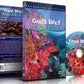 Coral Reef Aquarium