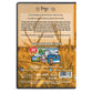 Relax Your Dogs Dvd