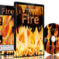 Fire Dvd