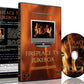 Fireplace TV Jukebox 1