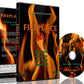 Fireplace XL DVD