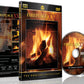 Fireplace XXL Dvd
