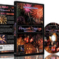 Firework Displays