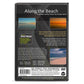 Fitness Journeys - Along the Beach Dvd