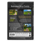 Fitness Journeys - Balinese Rice Fields