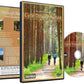 Cycle Through Nature Dvd