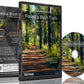 Fitness Journeys - Forest & Bush Trails