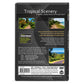 Fitness Journeys - Tropical Scenery 1