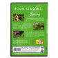 Four Seasons - Spring