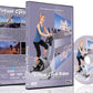 Virtual Cycle Rides - Budapest, Hungary