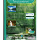 Mangrove River Journey & Tropical Waterfalls Dvd