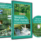 Mangrove River Journey & Tropical Waterfalls Dvd