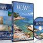 Mediterranean Wave