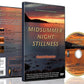 Midsummer Night Stillness