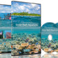 Ocean Reefs Aquariums Dvd