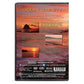 Ocean Serenity Dvd