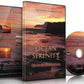 Ocean Serenity Dvd