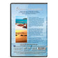 Ocean Tranquility Dvd