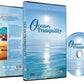 Ocean Tranquility Dvd