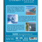 Ocean Waves with Sounds of the Sea Dvd