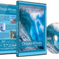 Ocean Waves with Sounds of the Sea Dvd