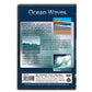 Ocean Waves Dvd