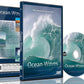 Ocean Waves Dvd