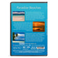 Paradise Beaches Dvd