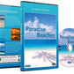 Paradise Beaches Dvd