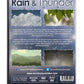 Rain and Thunder Dvd