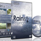 Rain and Thunder Dvd