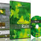 Rain Dvd