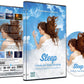 Sleep Couds for Easy Sleeping Dvd