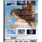 Sleep Couds for Easy Sleeping Dvd