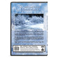 Snow and Winter Wonderland Dvd