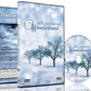 Snow and Winter Wonderland Dvd