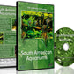 South American Aquariums Dvd