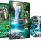 Tropical Cascades 2 Dvd Box Set