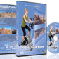 Virtual Cycle Rides - Cappadocia Turkey